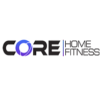 Core Home Fitness