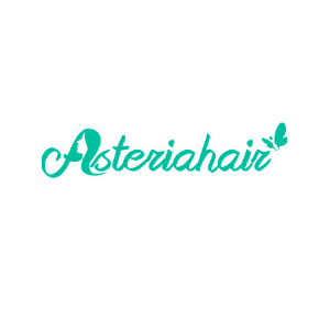 Asteria Hair