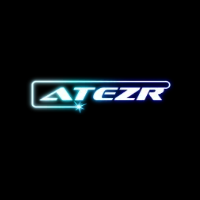Atezr