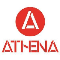 Athena Art UK