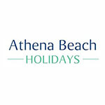 Athena Beach Holidays UK