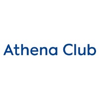 Athena Club US
