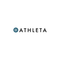 Athleta CA