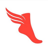 Athletes Foot AU