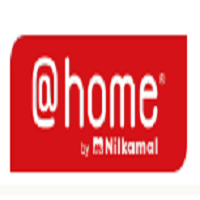 At Home IN