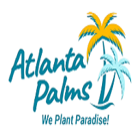 Atlanta Palms