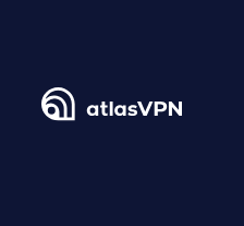 Atlas VPN