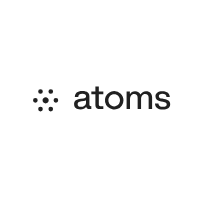 Atoms