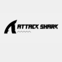Attack Shark