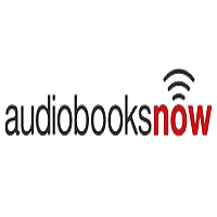 Audiobooks Now