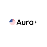 Aura Displays