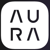 AURA Devices