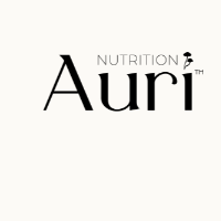 Auri Nutrition