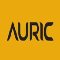 Auric IN