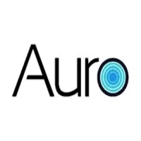 Auro