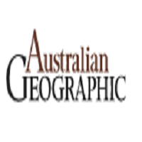 Australian Geographic AU