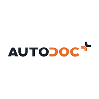 Autodoc UK