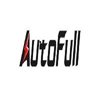 Autofull UK