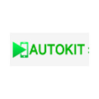 AutoKit CarPlay