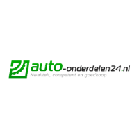Auto-Onderdelen24-NL