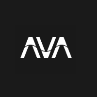 Ava UK