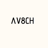 Av8ch
