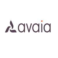 Avaia Nutrition