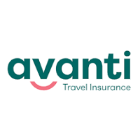Avanti Travel Insurance UK