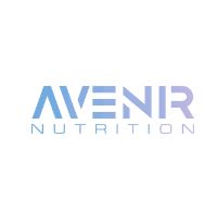 Avenir Nutrition