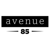 Avenue85 UK