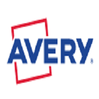Avery AU