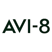 AVI 8