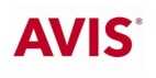 Avis