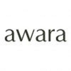 Awara Sleep Fazila