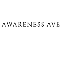 Awareness Avenue