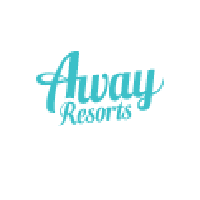 Away Resorts UK
