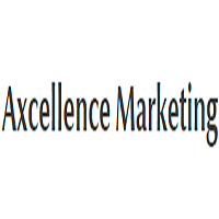 Axcellence Marketing