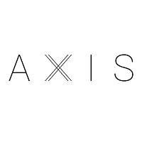 AXIS Gear