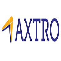 Axtro Sports SG