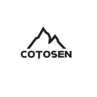 Cotosen Anjum