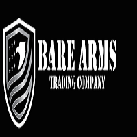 Bare Arms Trading Company