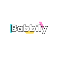 Babbily