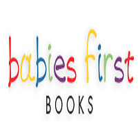 Babies First Books