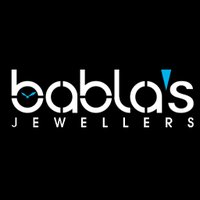Bablas Jewellers UK