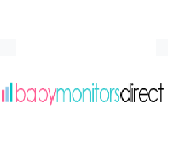 Baby Monitors Direct