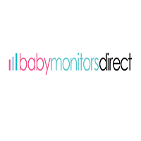 Baby Monitors Direct UK Haya
