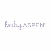 Baby-Aspen