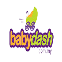 Babydash MY