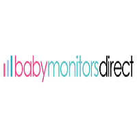 Baby Monitors Direct UK