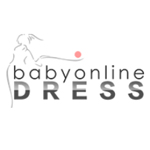 Baby Online Wholesale US